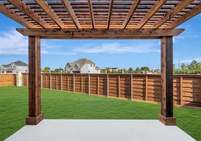 Photo 2 of Sale Pending at 2420 Ranch Hawk Sq, Mesquite, TX 75181 | MLS# 21211213 | Listing updated on 2026-09-02