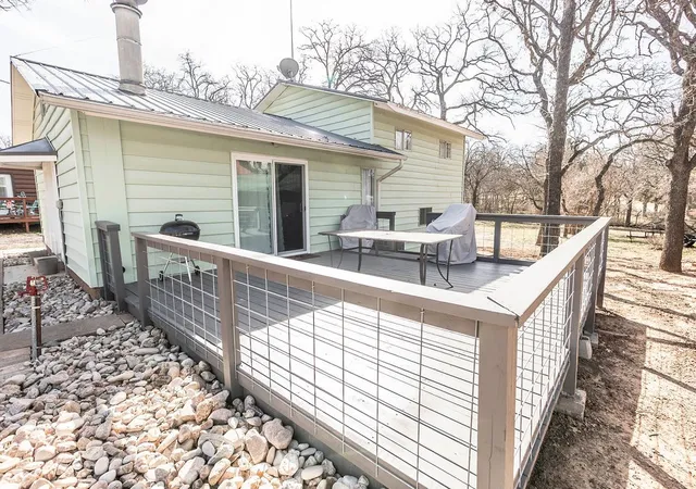 Homes for sale in Nocona, TX | 220 Comanche Trl, Nocona, TX 76255 | MLS# 21204178