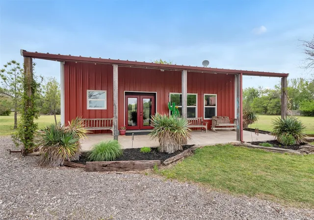 Homes for sale in Blue Ridge, TX | 8665 Cr 669, Blue Ridge, TX 75424 | MLS# 21210448