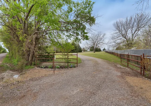 Homes for sale in Blue Ridge, TX | 8665 Cr 669, Blue Ridge, TX 75424 | MLS# 21210448