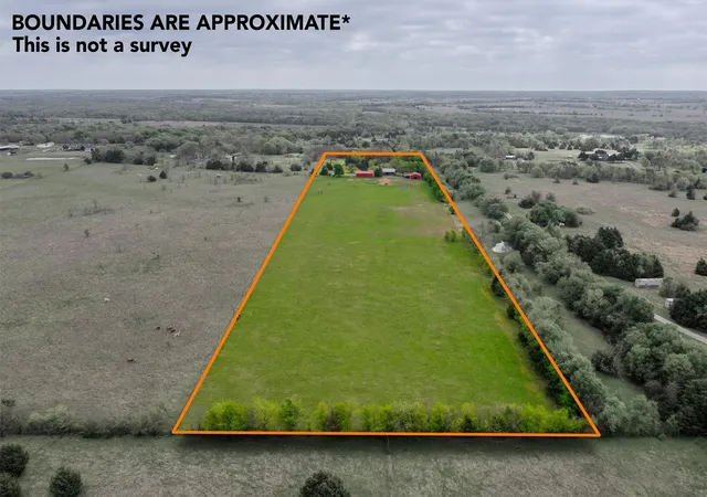 Homes for sale in Blue Ridge, TX | 8665 Cr 669, Blue Ridge, TX 75424 | MLS# 21210448