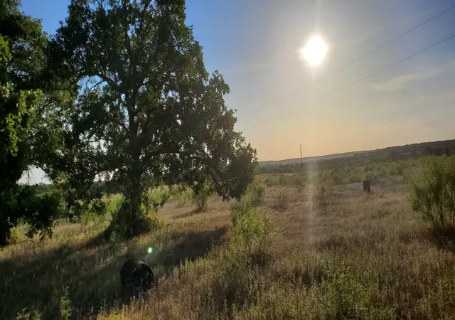 1st image of 956 Cr 1990, Chico, TX 76431 | MLS# 21211270