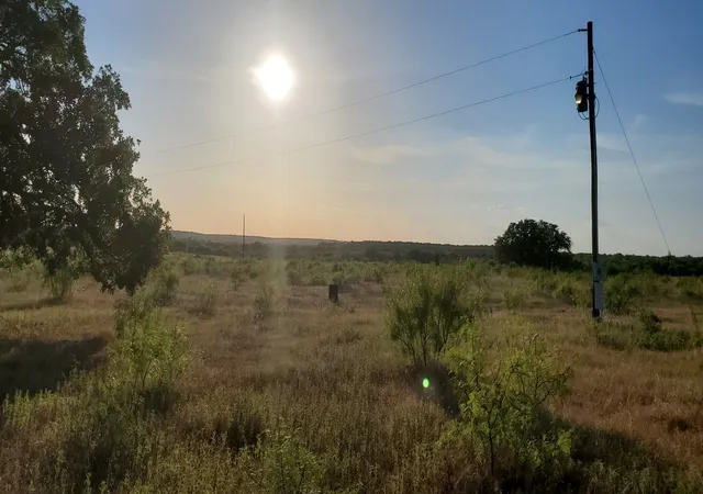 2nd image of 956 Cr 1990, Chico, TX 76431 | MLS# 21211270