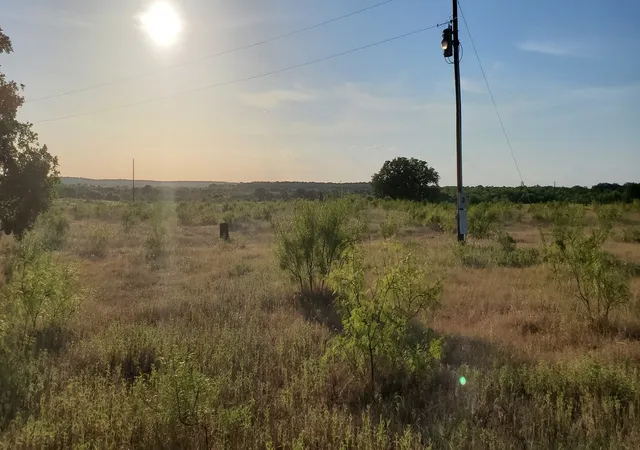 3rd image of 956 Cr-1990, Chico, TX 76431 | MLS# 21211270