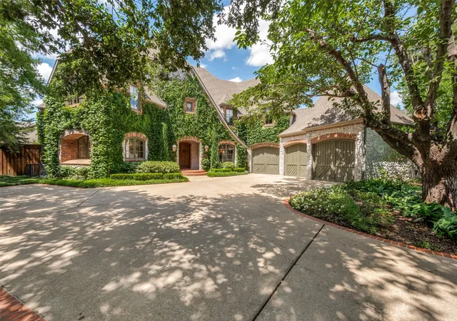Homes for sale in Dallas, TX | 6615 Meadow Rd, Dallas, TX 75230 | MLS# 21191781