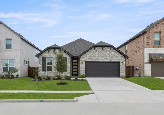 Homes for sale in Red Oak, TX | 816 Alderwood Dr, Red Oak, TX 75154 | MLS# 21211289