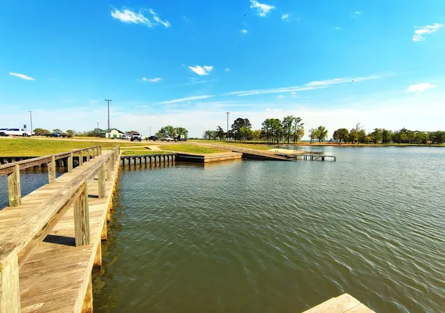 Photo 38 of Single family home for sale at 7 Silver Spur Dr, Mount Pleasant, TX 75455 | MLS# 21210424 | Listing updated on 2026-10-02