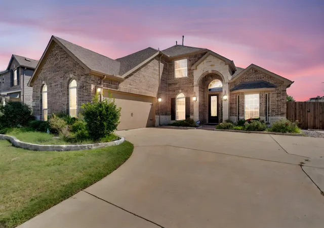 1st image of 129 Micco Ln, Rockwall, TX 75087 | MLS# 21211333