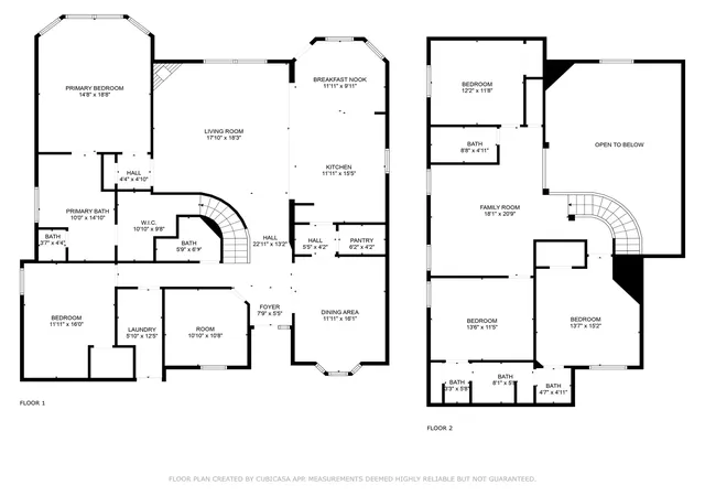 31st image of 129 Micco Ln, Rockwall, TX 75087 | MLS# 21211333