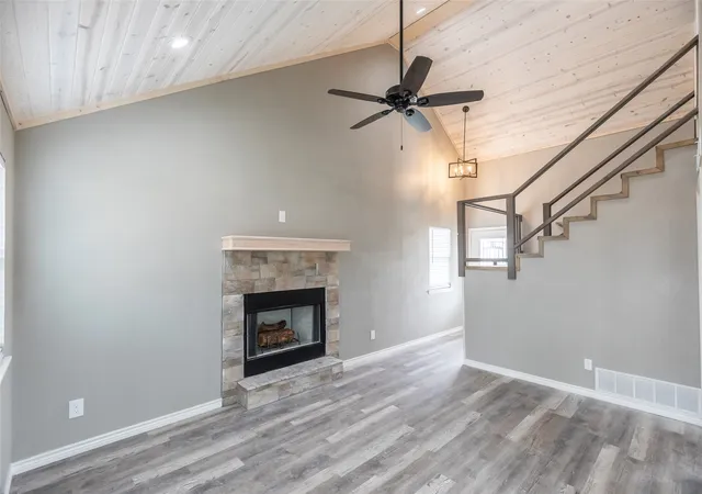 Homes for sale in Coleman, TX | 708 W 1st St, Coleman, TX 76834 | MLS# 21209180