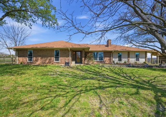 Photo 4 of Land for sale at 12099 County Road 1028, Blue Ridge, TX 75424 | MLS# 21210666 | Listing updated on 2026-08-26