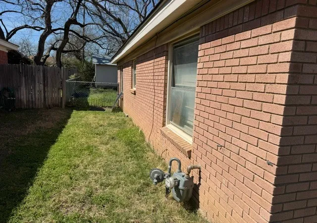 Homes for sale in White Settlement, TX | 512 Kimbrough St, White Settlement, TX 76108 | MLS# 21211432