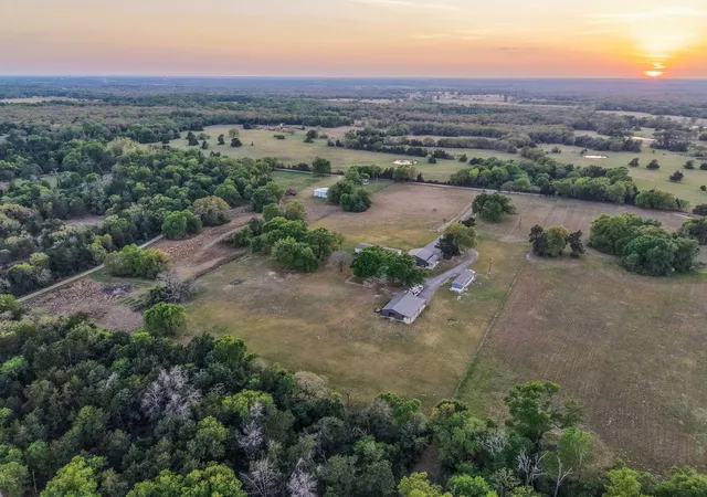 Photo 2 of House for sale at 186 Fcr #941, Teague, TX 75860 | MLS# 21211402 | Listing updated on 2026-07-16
