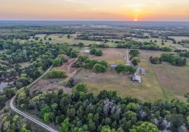 Photo 3 of House for sale at 186 Fcr #941, Teague, TX 75860 | MLS# 21211402 | Listing updated on 2026-07-16
