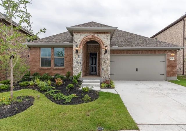 Homes for sale in Anna, TX | 1314 Elizabeth St, Anna, TX 75409 | MLS# 21211492
