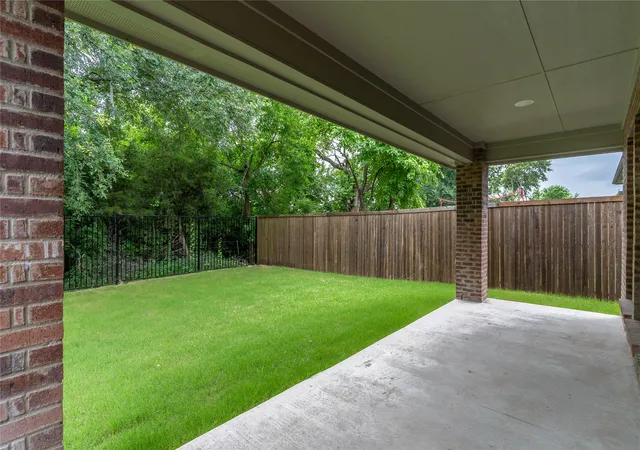 Homes for sale in Anna, TX | 1314 Elizabeth St, Anna, TX 75409 | MLS# 21211492