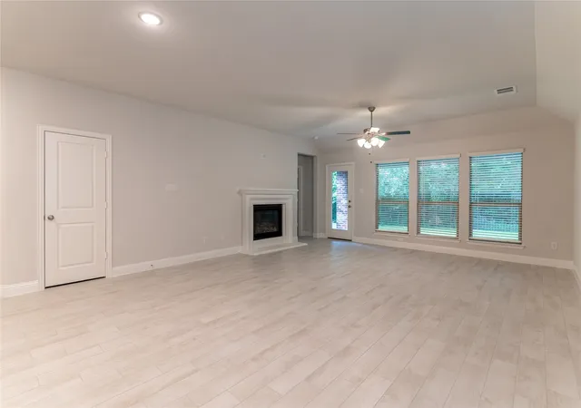 Homes for sale in Anna, TX | 1314 Elizabeth St, Anna, TX 75409 | MLS# 21211492
