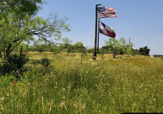 Homes for sale in Gorman, TX | 19069 Hwy 6, Gorman, TX 76454 | MLS# 21211503