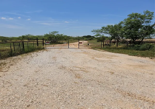 Homes for sale in Gorman, TX | 19069 Hwy 6, Gorman, TX 76454 | MLS# 21211503