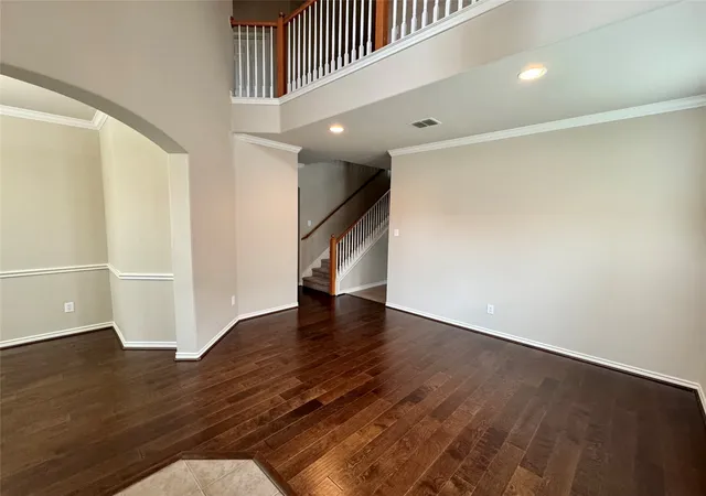 Photo 2 of Single family home for sale at 1100 Annalea Cove Dr, Lewisville, TX 75056 | MLS# 21211568 | Listing updated on 2026-07-27