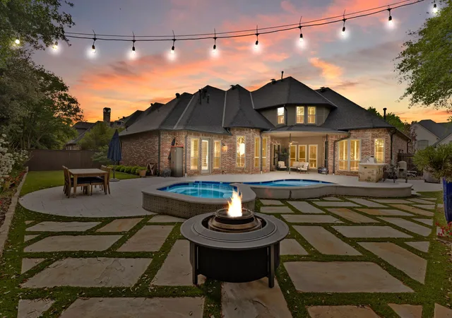 1st image of 1351 Province Ln, Southlake, TX 76092 | MLS# 21210974