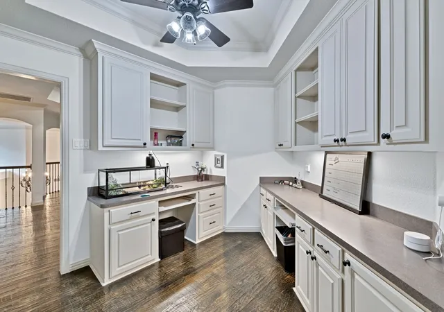 39th image of 1351 Province Ln, Southlake, TX 76092 | MLS# 21210974