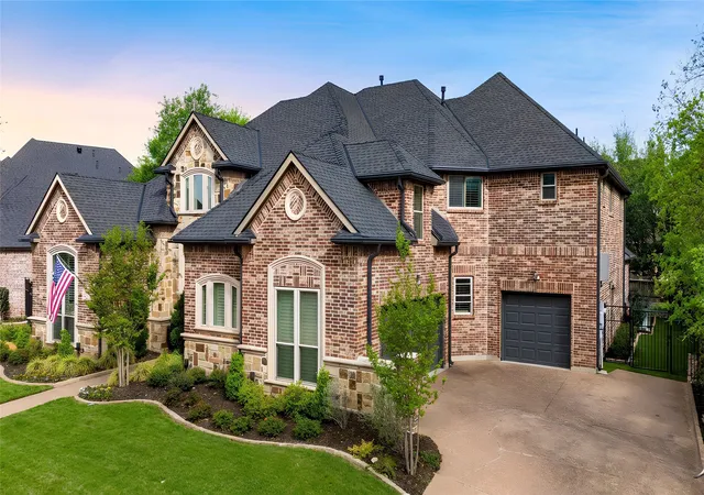 3rd image of 1351 Province Ln, Southlake, TX 76092 | MLS# 21210974