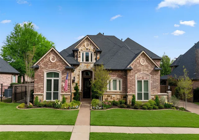 4th image of 1351 Province Ln, Southlake, TX 76092 | MLS# 21210974