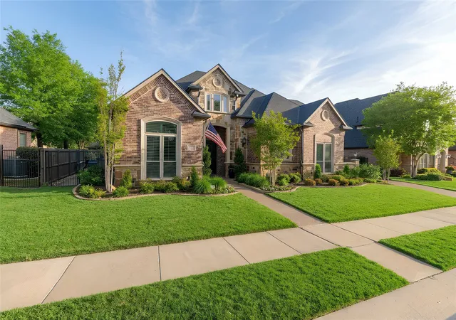 5th image of 1351 Province Ln, Southlake, TX 76092 | MLS# 21210974