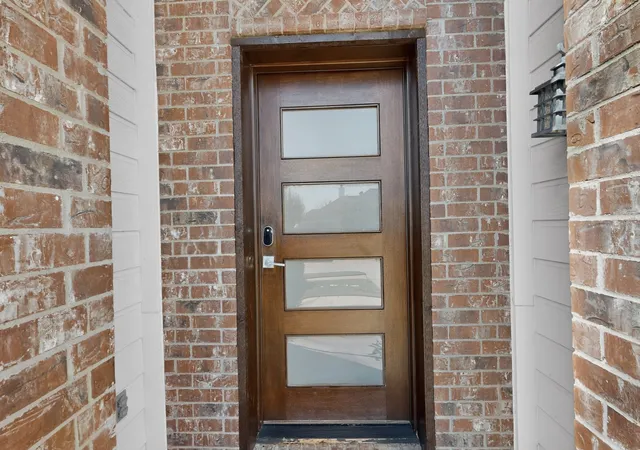Photo 3 of Single family home for sale at 4541 Indian Rock Dr, Fort Worth, TX 76244 | MLS# 21210468 | Listing updated on 2026-10-01