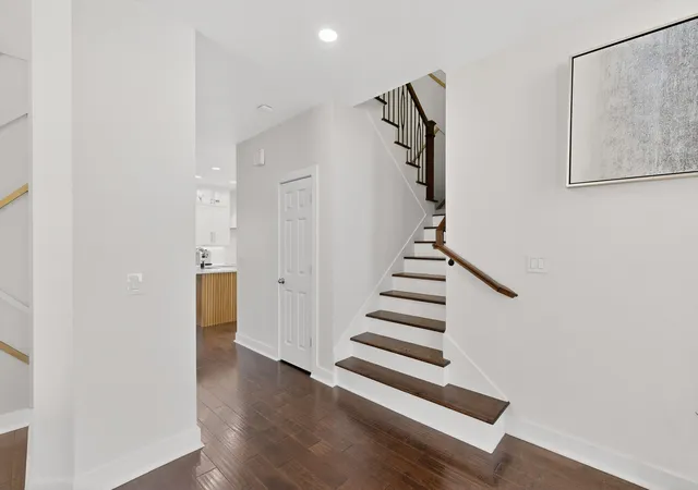 Photo 4 of Single family home for sale at 4541 Indian Rock Dr, Fort Worth, TX 76244 | MLS# 21210468 | Listing updated on 2026-10-01