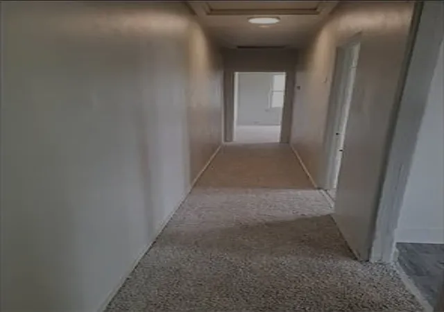 Photo 3 of Sale Pending at 500 Mccormick St, Bossier City, LA 71111 | MLS# 21211491 | Listing updated on 2026-08-27