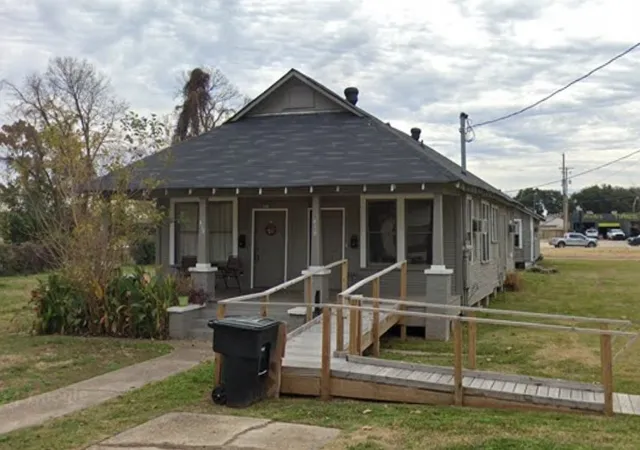 Photo 1 of Sale Pending at 416 Colquitt St, Bossier City, LA 71111 | MLS# 21210316 | Listing updated on 2026-08-27