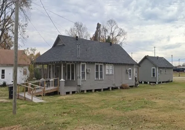 Photo 2 of Sale Pending at 416 Colquitt St, Bossier City, LA 71111 | MLS# 21210316 | Listing updated on 2026-08-27