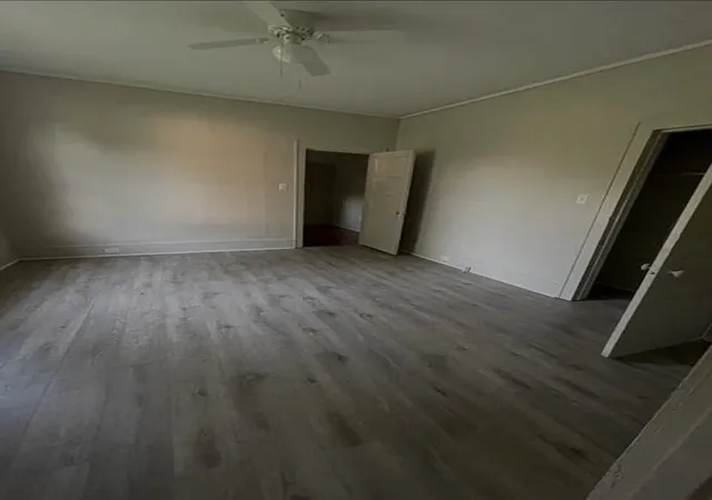 Photo 3 of Sale Pending at 416 Colquitt St, Bossier City, LA 71111 | MLS# 21210316 | Listing updated on 2026-08-27