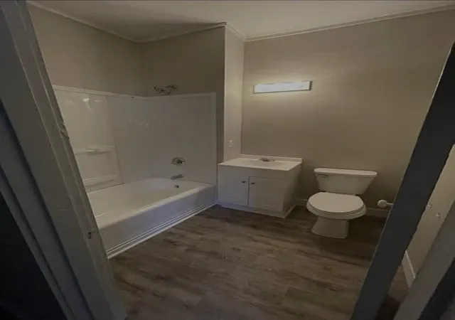 Photo 3 of Sale Pending at 416 Colquitt St, Bossier City, LA 71111 | MLS# 21210316 | Listing updated on 2026-08-27