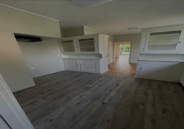 Photo 4 of Sale Pending at 416 Colquitt St, Bossier City, LA 71111 | MLS# 21210316 | Listing updated on 2026-08-27