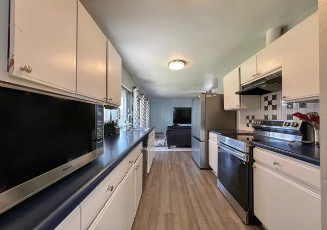 Photo 4 of Single family home for sale at 5609 Kerry Ln, Garland, TX 75043 | MLS# 21211679 | Listing updated on 2026-07-22