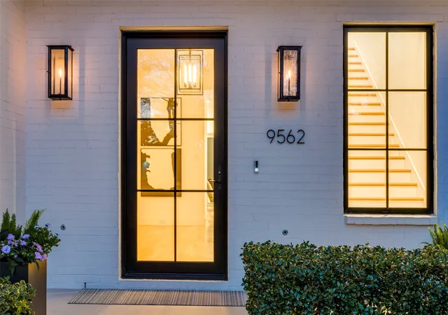 Photo 3 of Single family home for sale at 9562 Lakemont Dr, Dallas, TX 75220 | MLS# 21200675 | Listing updated on 2026-08-23