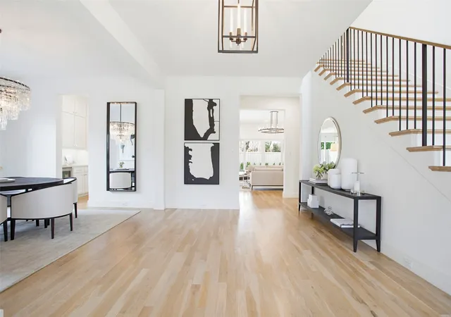Photo 3 of Single family home for sale at 9562 Lakemont Dr, Dallas, TX 75220 | MLS# 21200675 | Listing updated on 2026-08-23