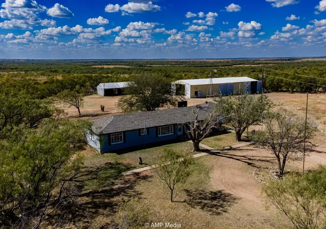 Homes for sale in Rule, TX | 4538 463, Rule, TX 79547 | MLS# 21210895