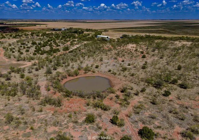 Homes for sale in Rule, TX | 4538 463, Rule, TX 79547 | MLS# 21210895