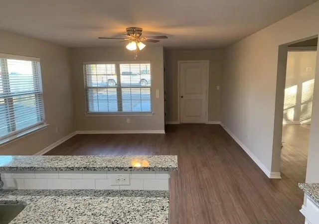 Homes for sale in Denison, TX | 2820 W Washington St, Denison, TX 75020 | MLS# 21210520