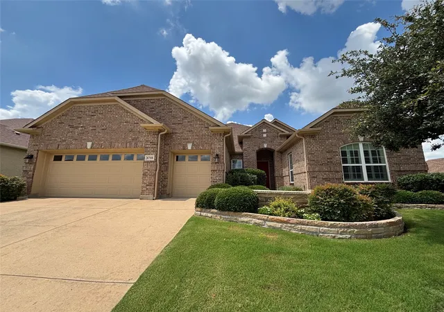 Homes for sale in Denton, TX | 8708 Sarasota, Denton, TX 76207 | MLS# 21210302