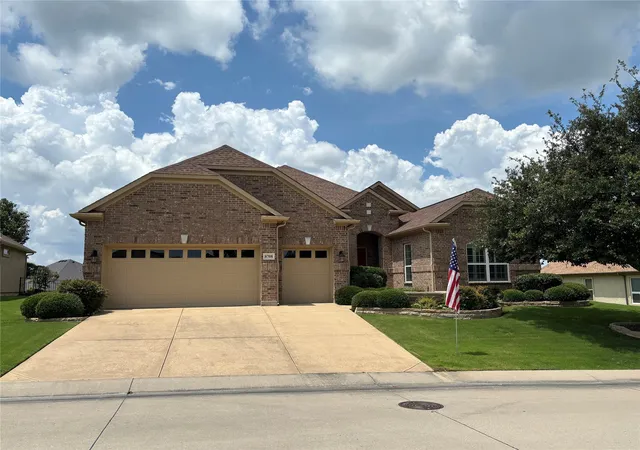 Homes for sale in Denton, TX | 8708 Sarasota, Denton, TX 76207 | MLS# 21210302