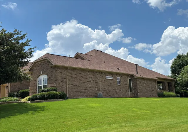 Homes for sale in Denton, TX | 8708 Sarasota, Denton, TX 76207 | MLS# 21210302