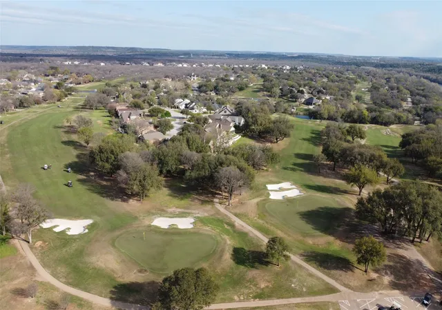 17th image of 8820 Ravenswood Rd, Granbury, TX 76049 | MLS# 21205682