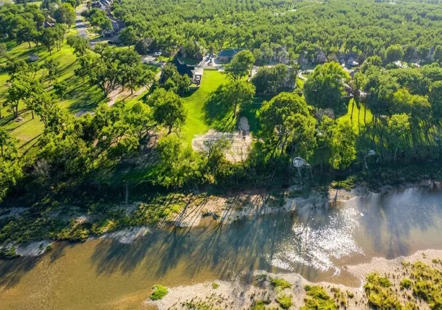 Photo 3 of Land for sale at 8820 Ravenswood Rd, Granbury, TX 76049 | MLS# 21205682 | Listing updated on 2026-03-18