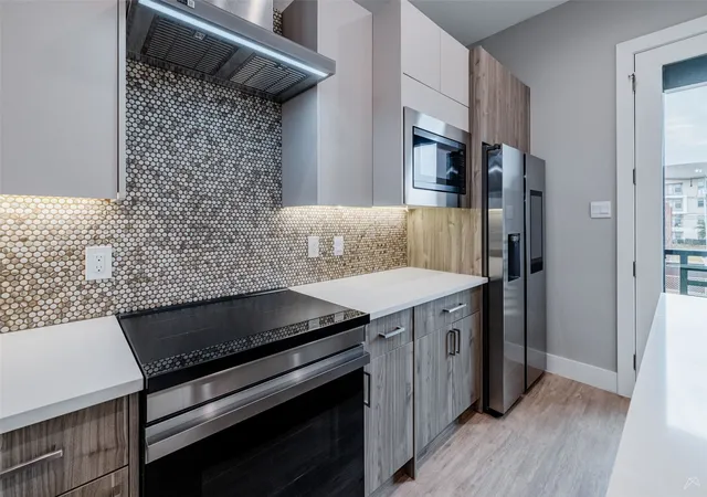 Homes for sale in Fort Worth, TX | 111 Merritt St #101, Fort Worth, TX 76114 | MLS# 21211581