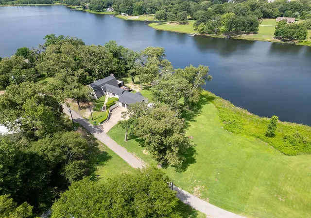 Photo 1 of Single family home for sale at 364 Private Road 6602, Mineola, TX 75773 | MLS# 21211854 | Listing updated on 2026-09-02